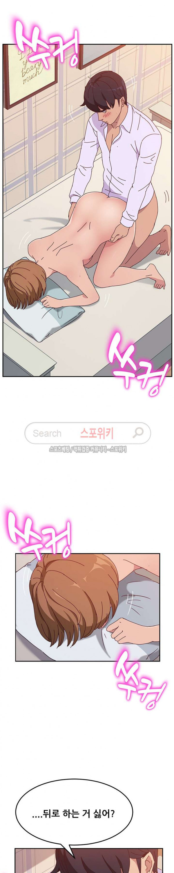 15664922053536.jpg