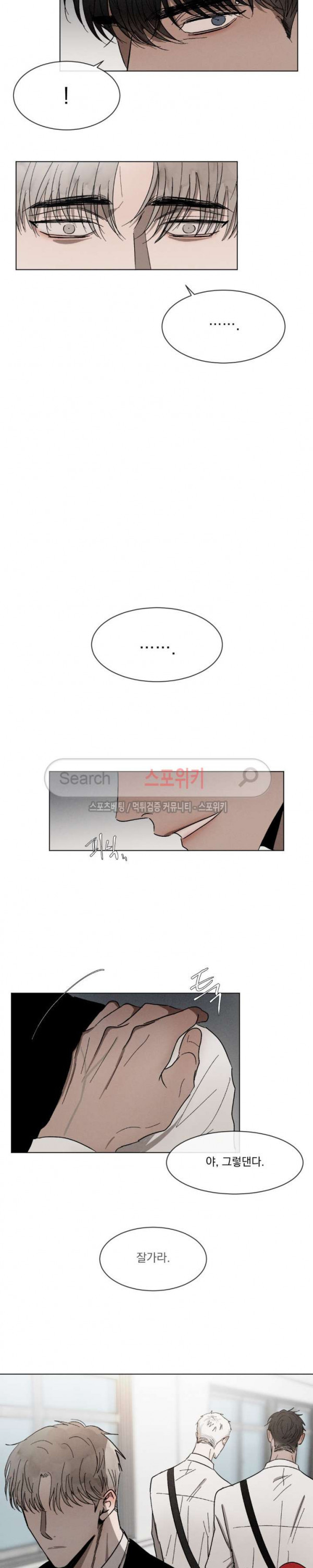 15664923868454.jpg