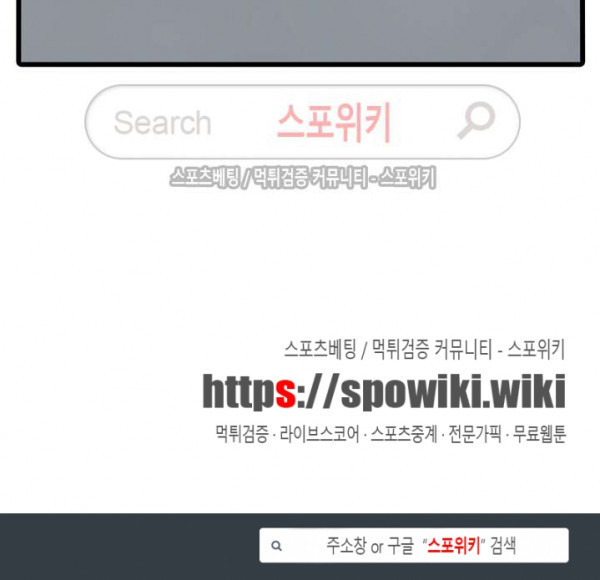 15664925650369.jpg