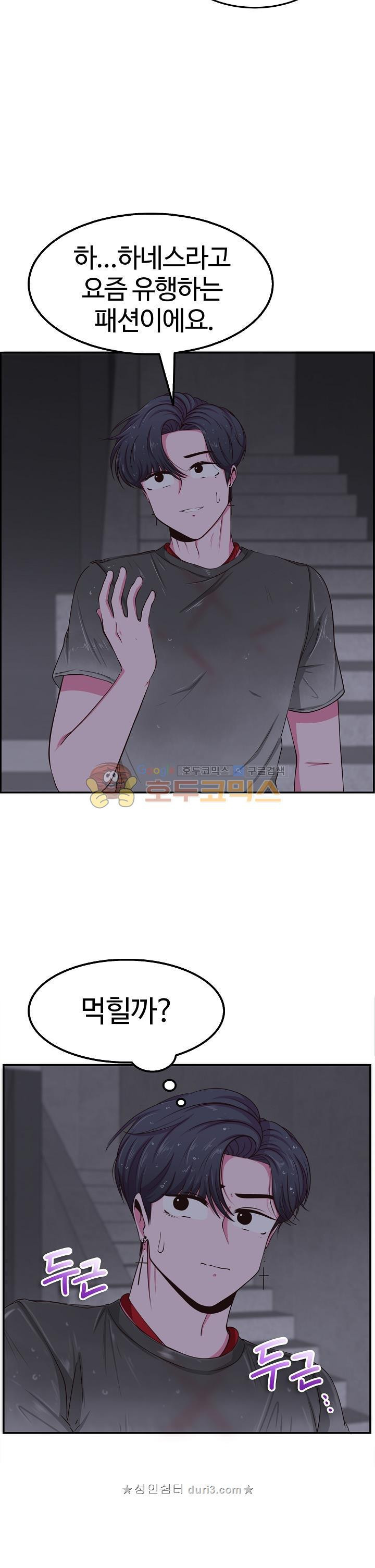 15664928913161.jpeg