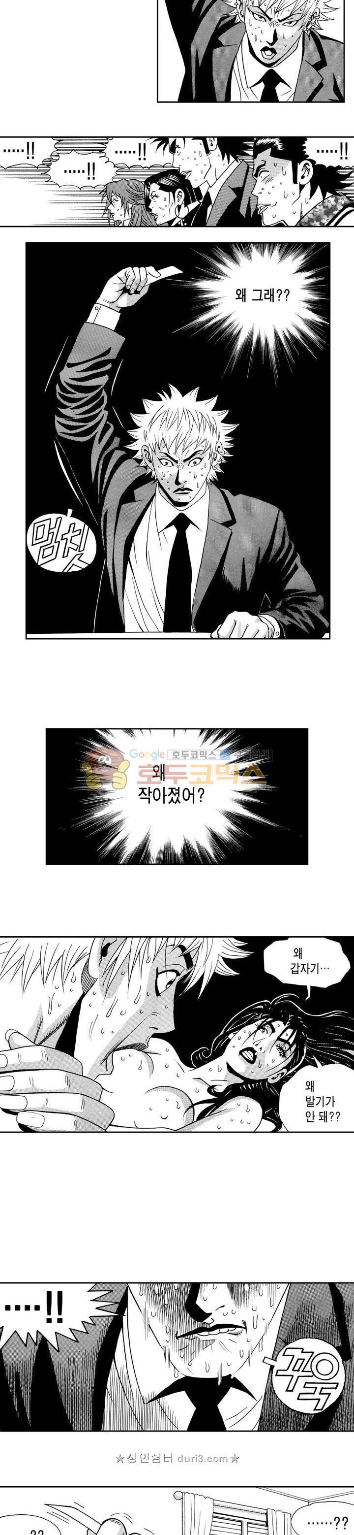 1566492957908.jpeg