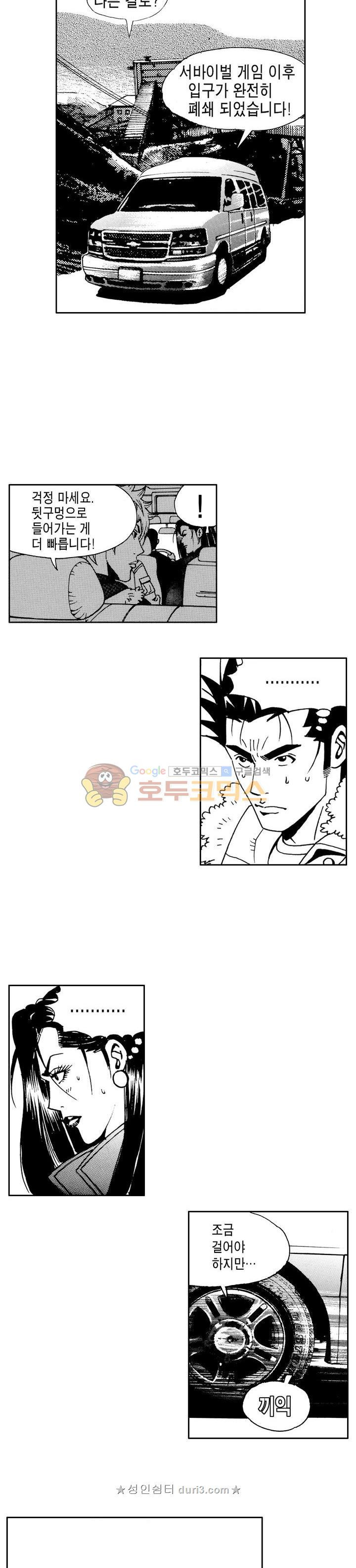 15664929783759.jpeg