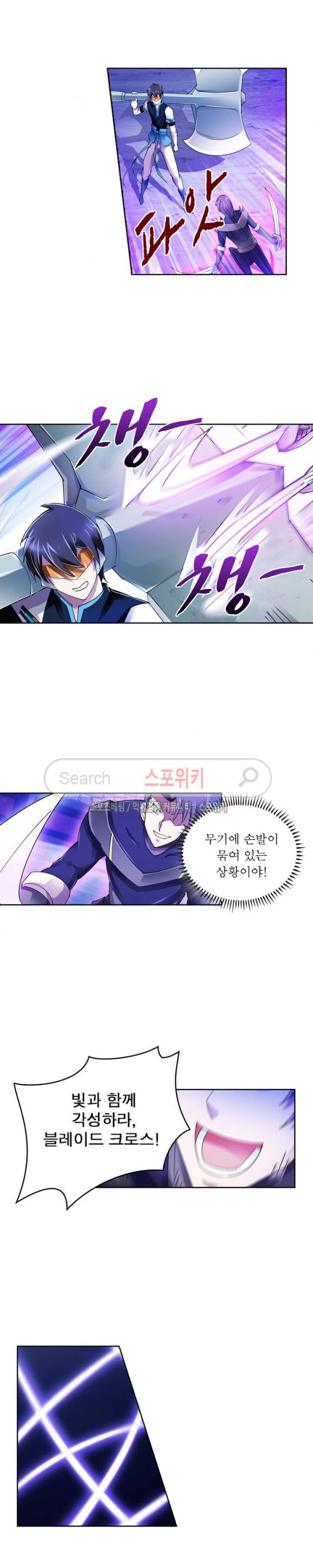 15664931325492.jpg