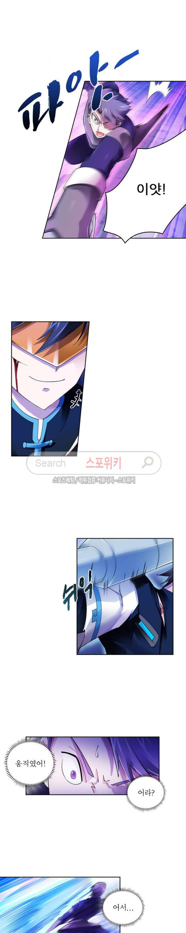 15664931335725.jpg