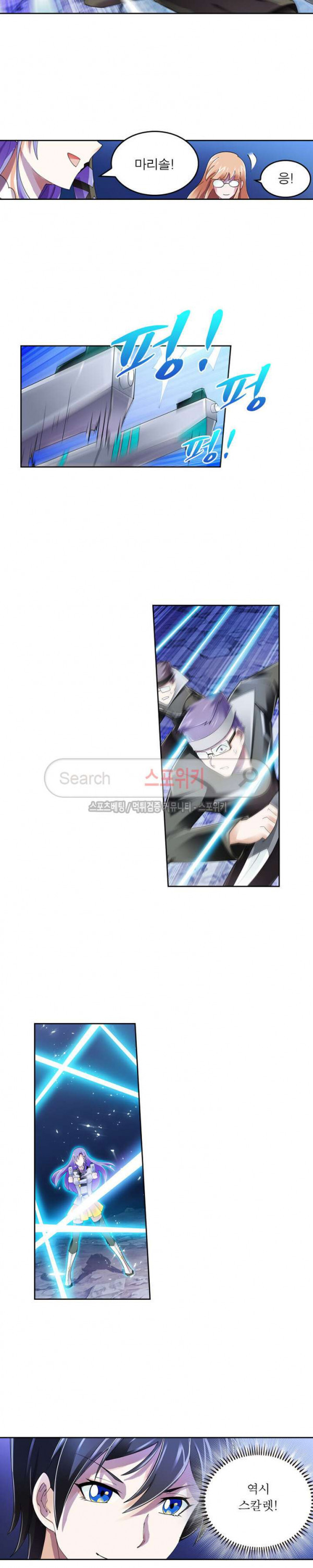 15664931434689.jpg