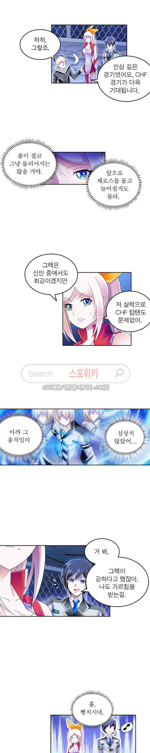 15664931505419.jpg