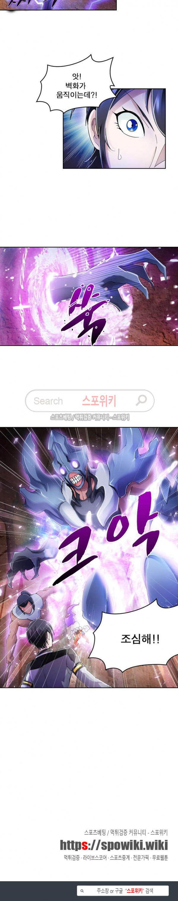 15664931621787.jpg