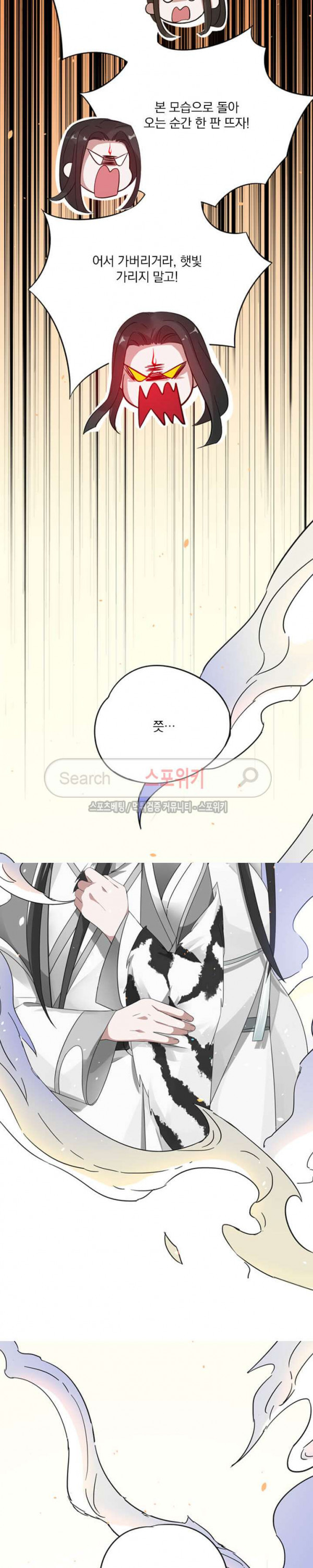 1566493260546.jpg