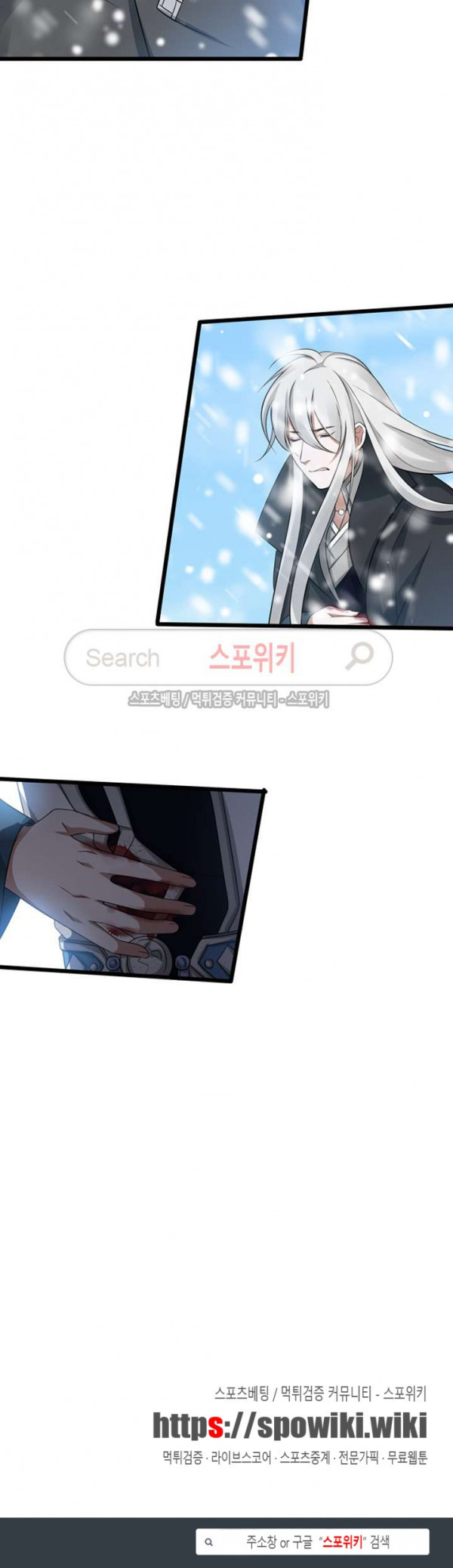 15664932665897.jpg