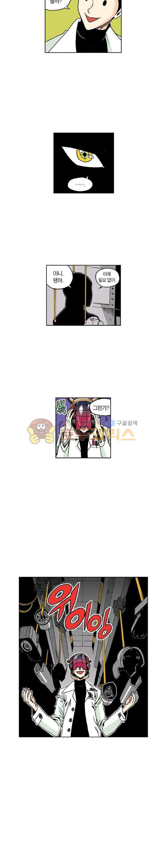 15664941039679.jpeg