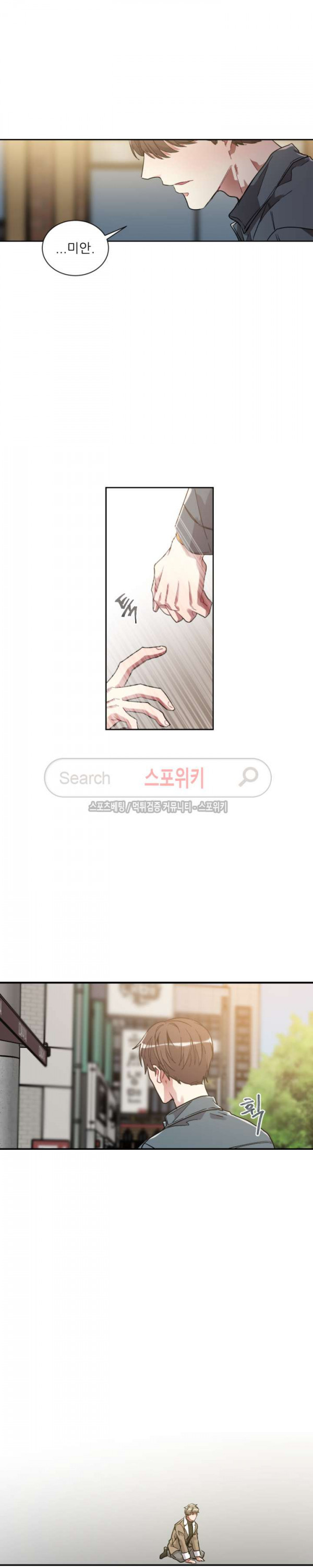 15664945245541.jpg