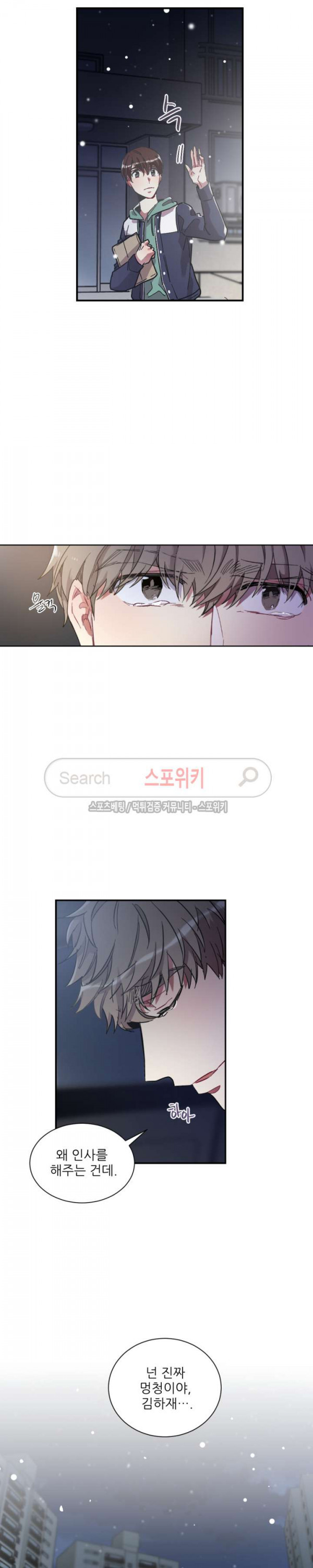156649452968.jpg