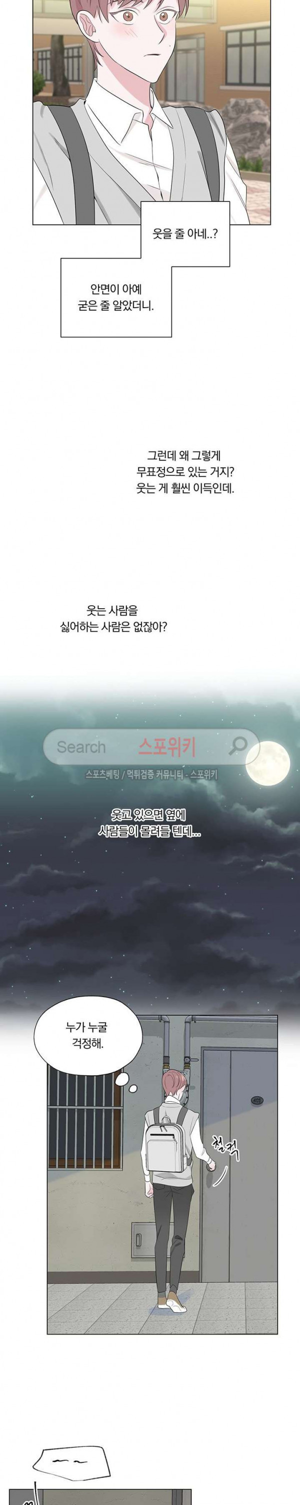 15664945568019.jpg