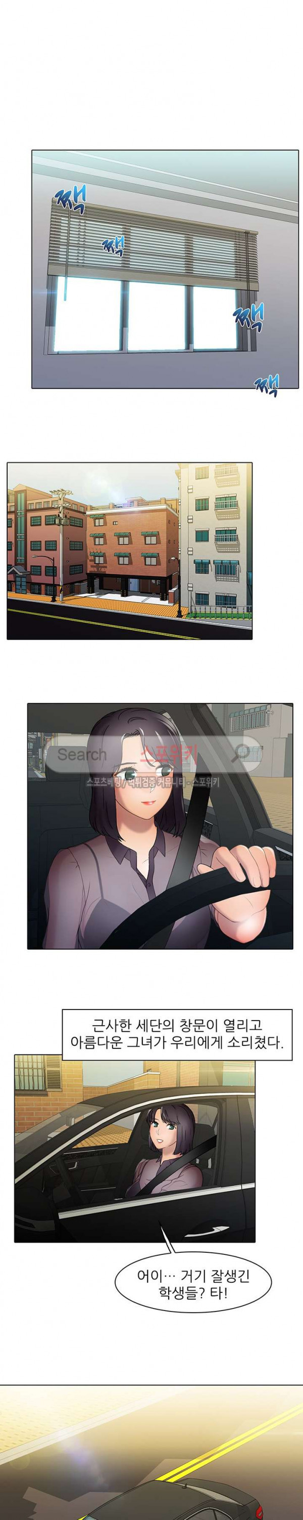 15664945854171.jpg