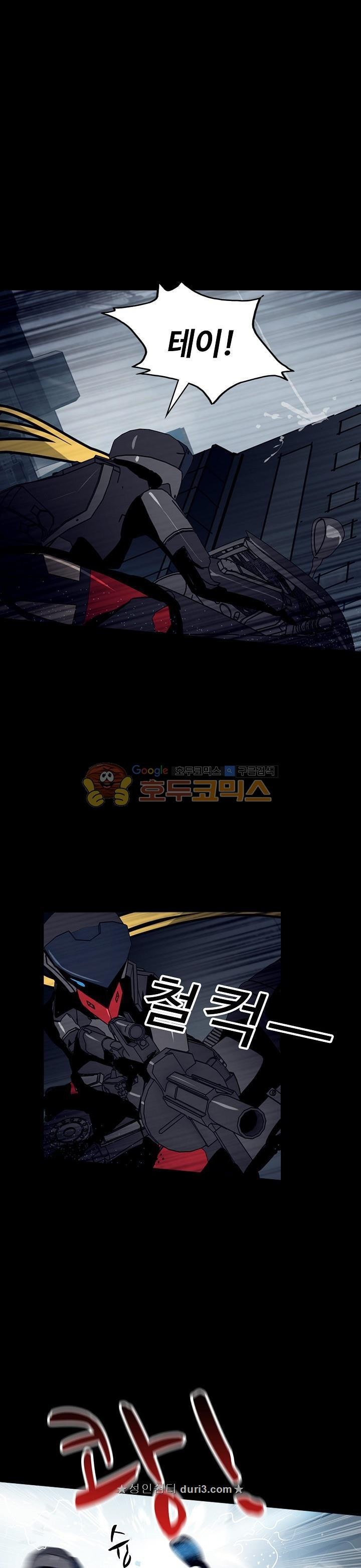 15664946222269.jpeg