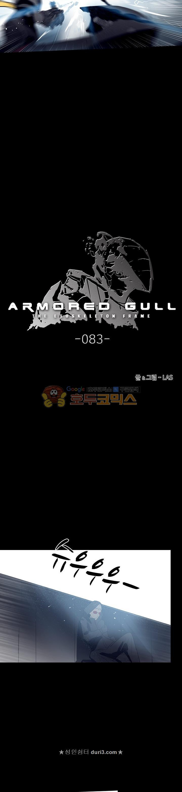 15664946226174.jpeg
