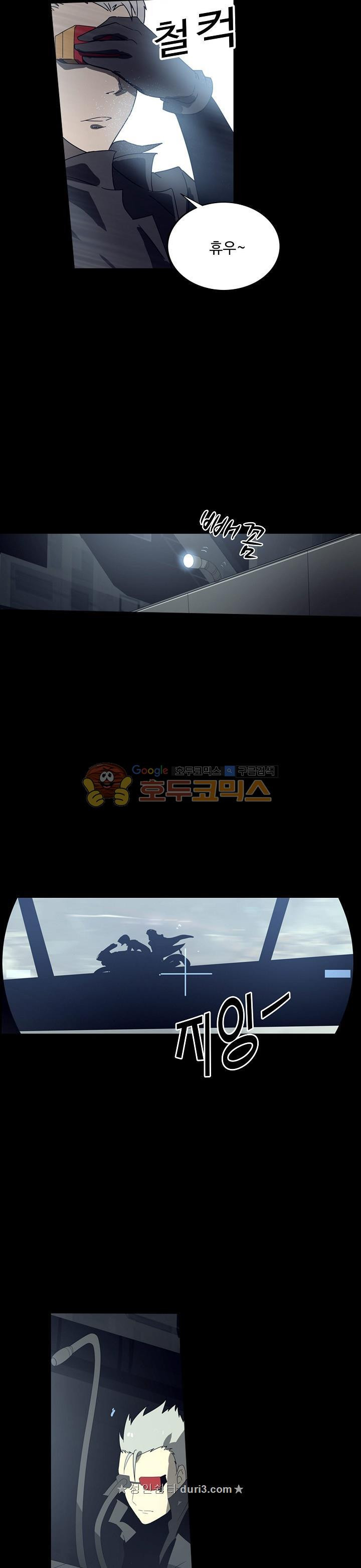 1566494622999.jpeg
