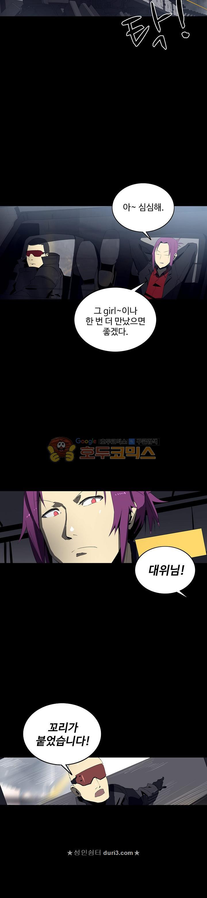 15664946246135.jpeg