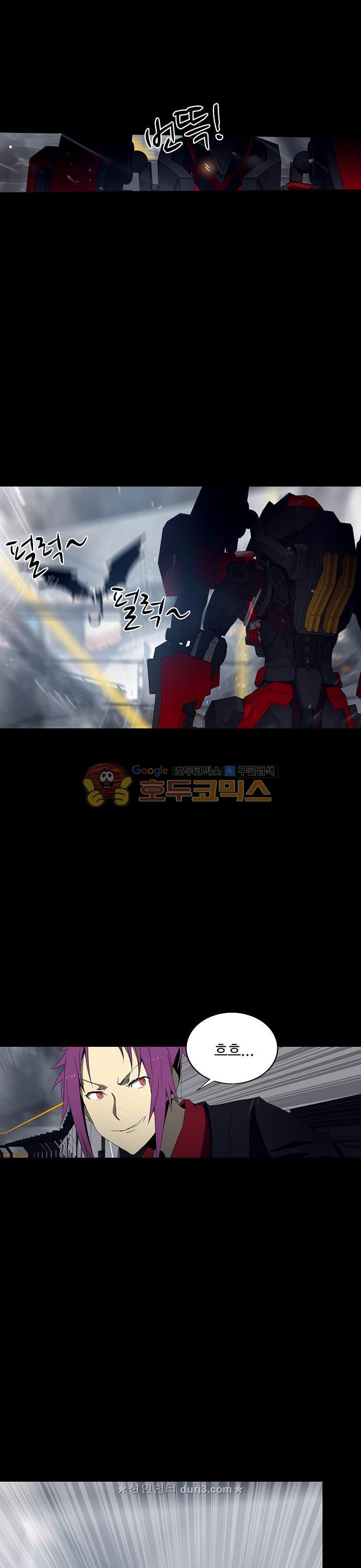 15664946271341.jpeg