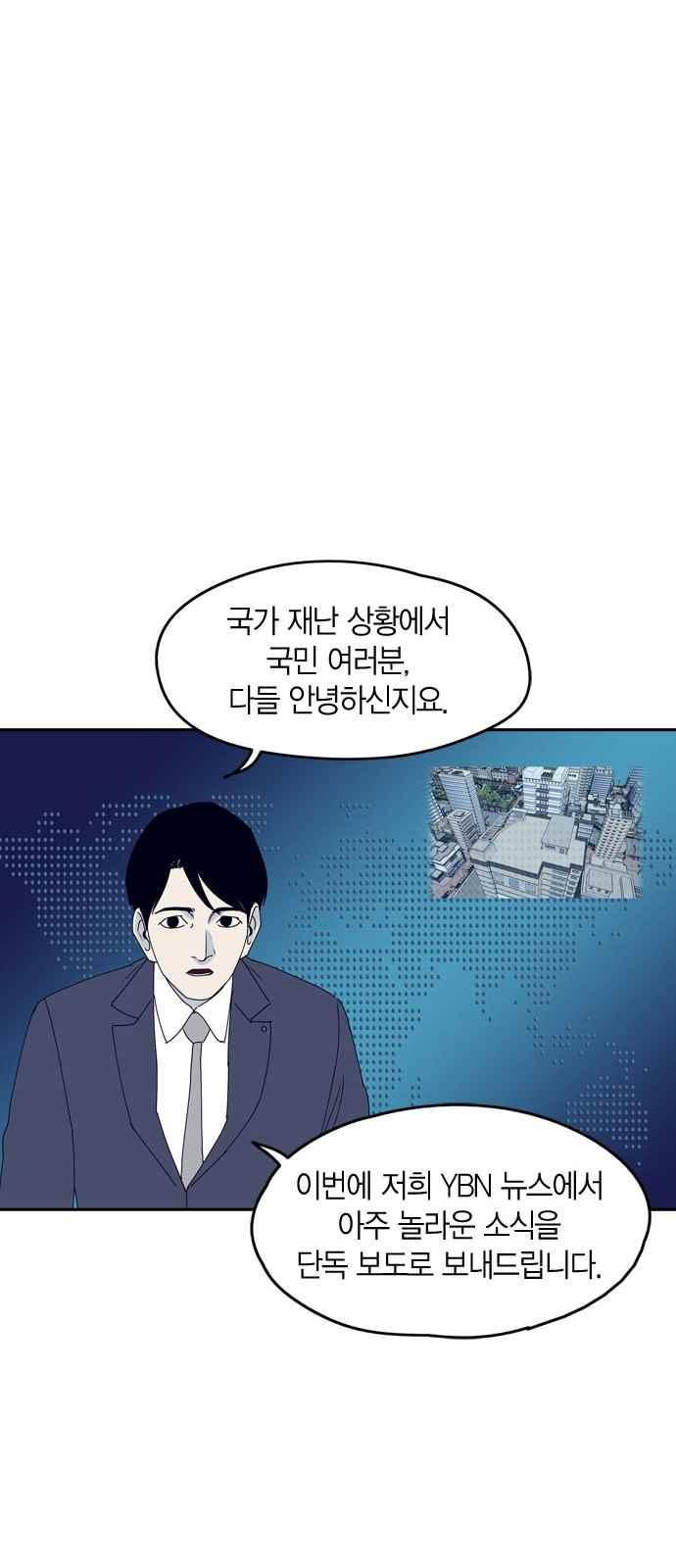 15664952410154.jpeg