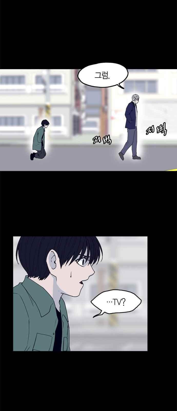 15664952560528.jpeg
