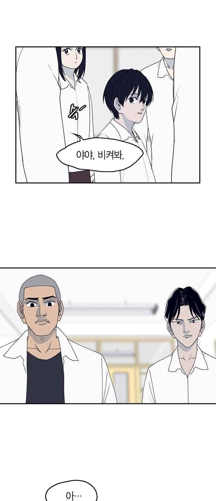 15664953257283.jpeg