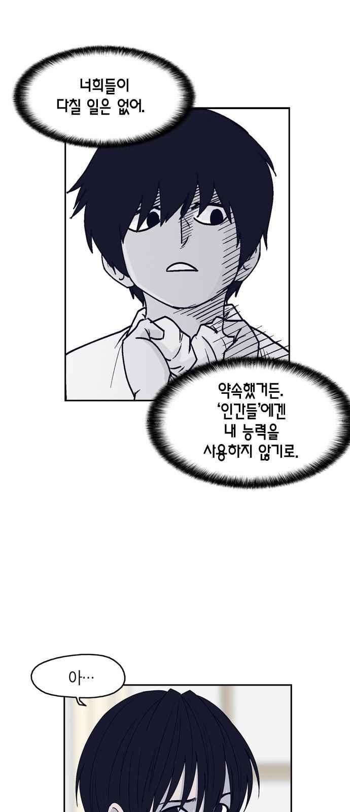 15664953269651.jpeg