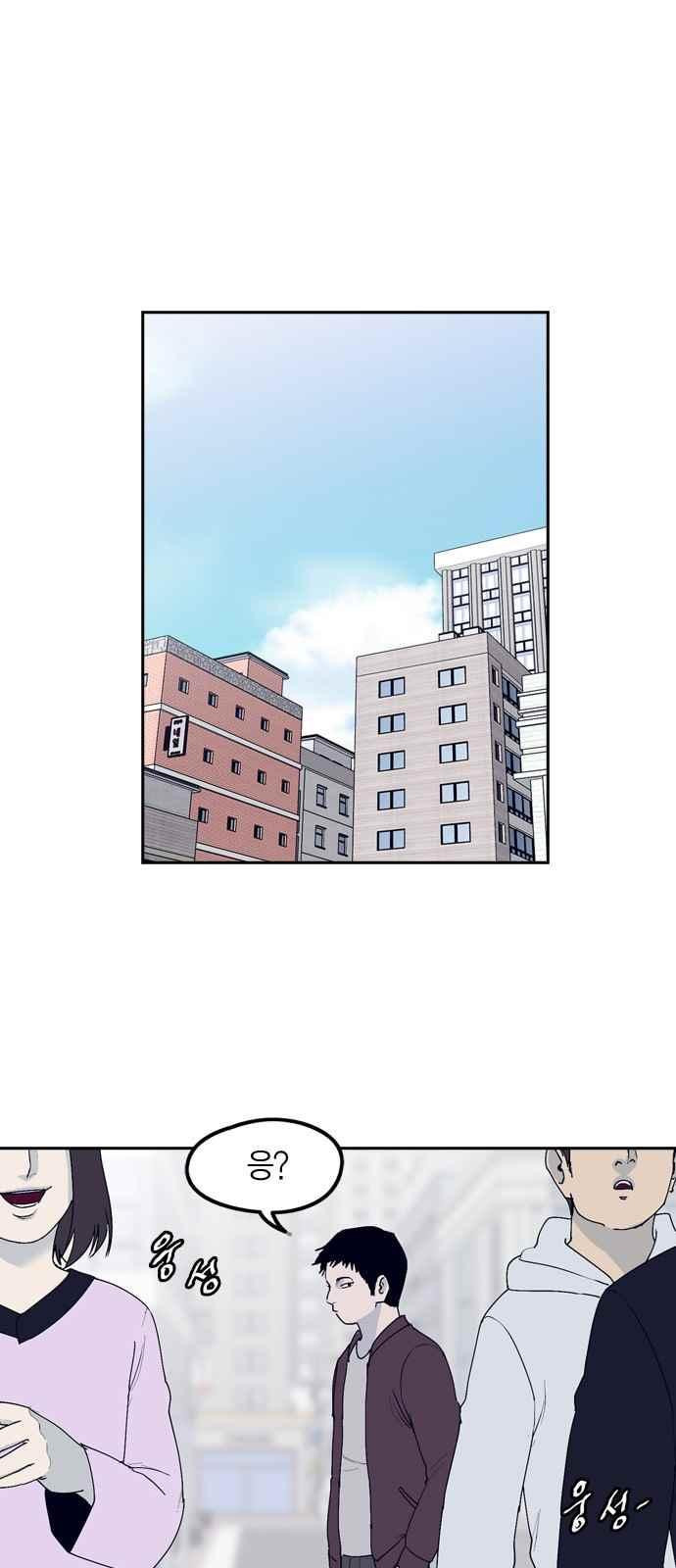 15664953672909.jpeg