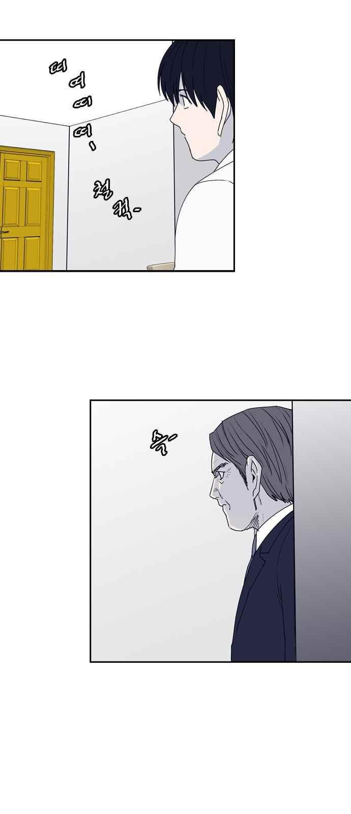 15664953698732.jpeg