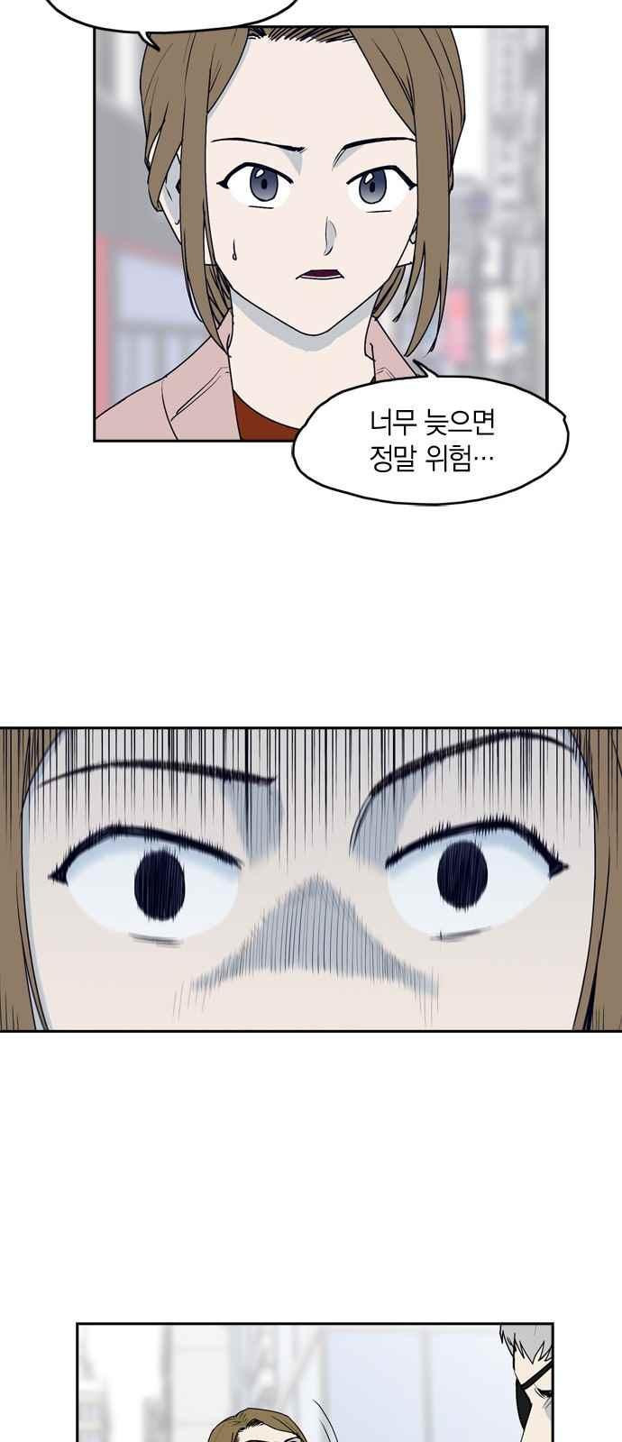 15664954864508.jpeg