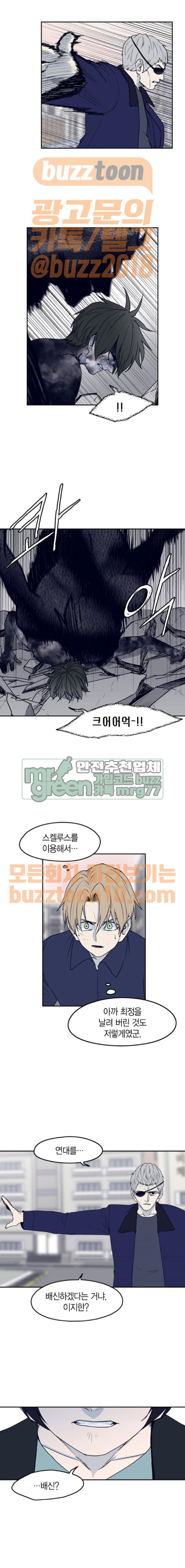 15664957592613.jpeg
