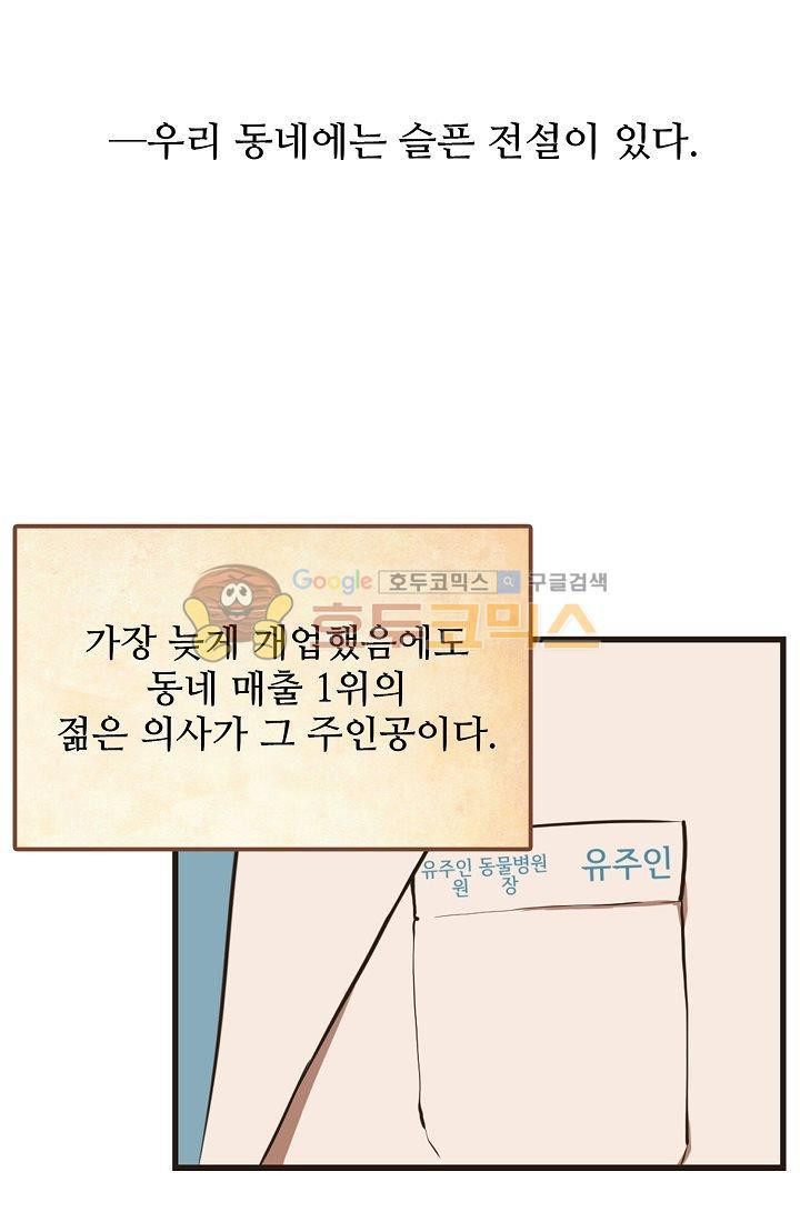 15664959743685.jpg