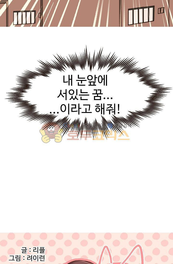 15664959924803.jpg