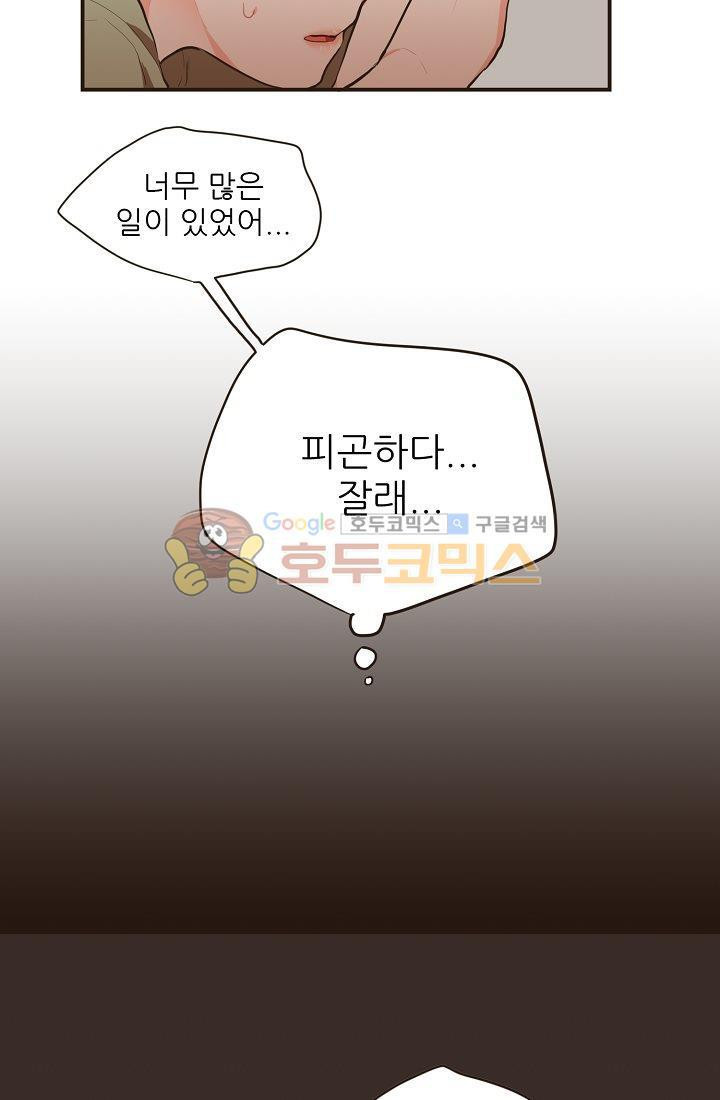 15664960316985.jpg