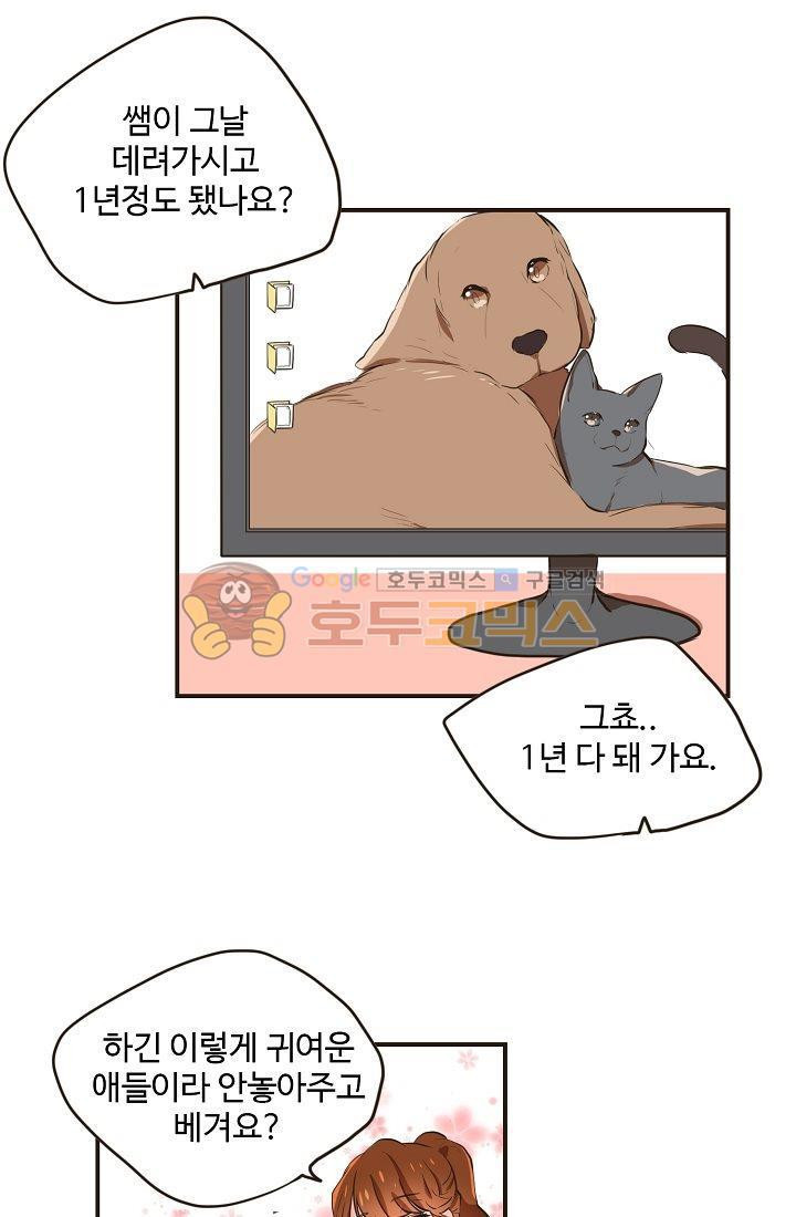 15664960362805.jpg