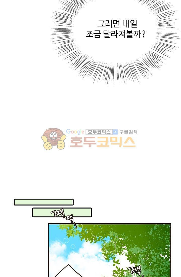 15664960531792.jpg