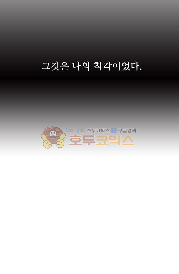 15664960605445.jpg