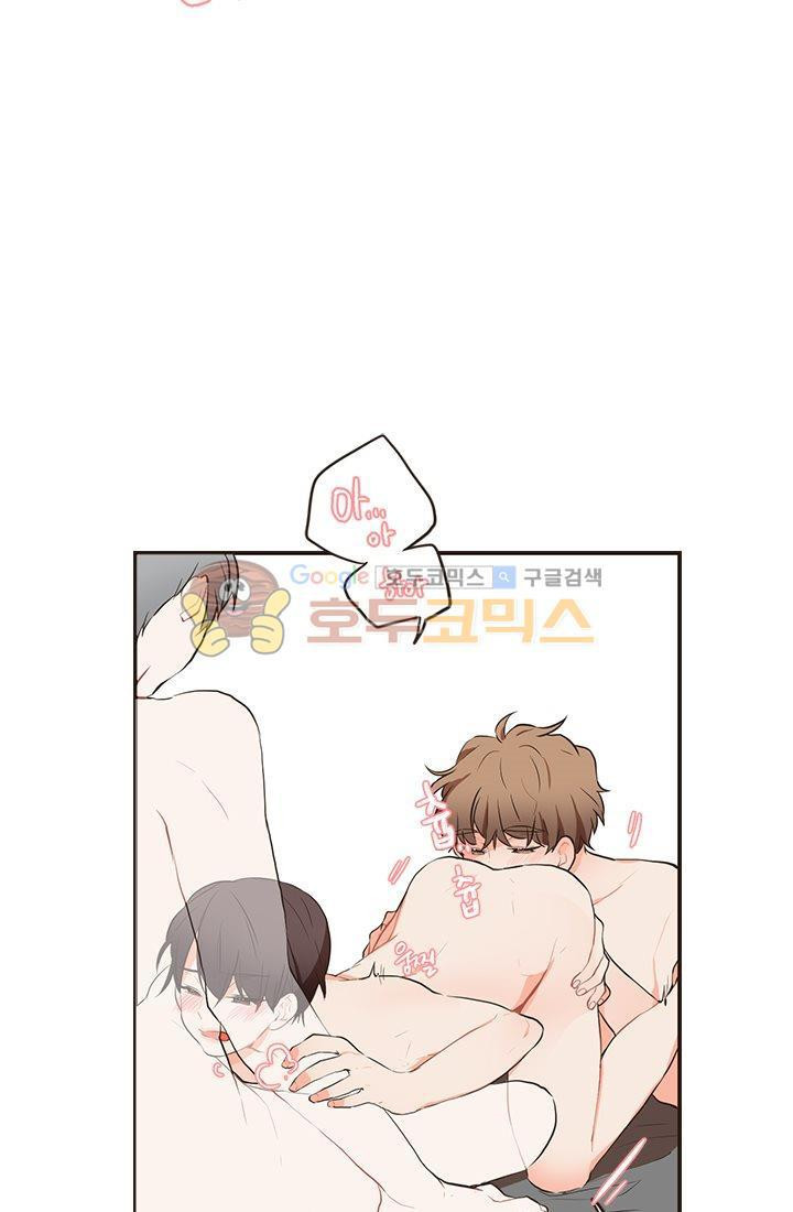 15664961862507.jpg