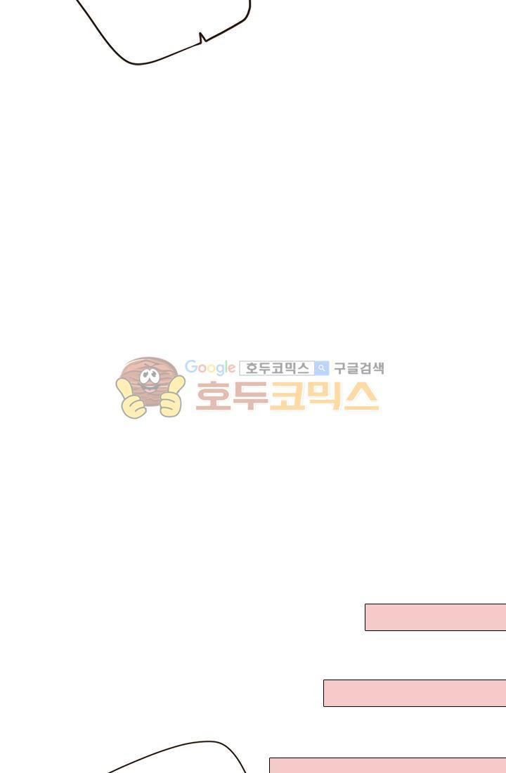 15664961948406.jpg