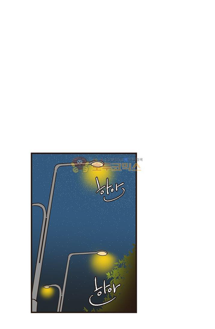 15664963244814.jpg