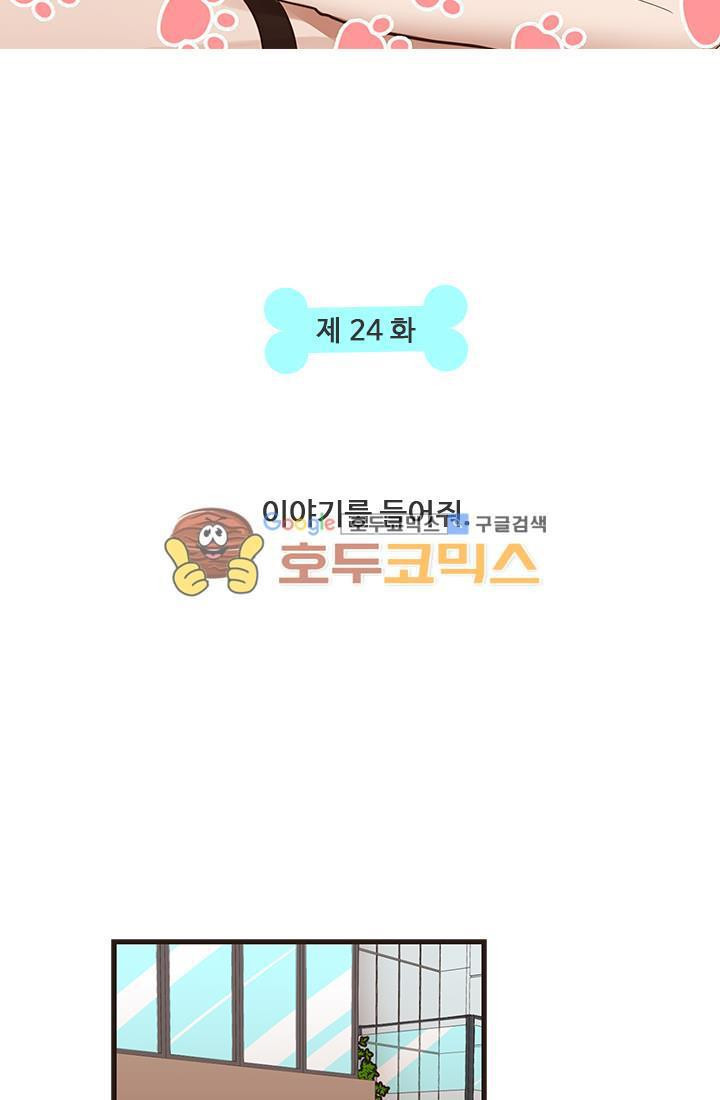 15664963723453.jpg