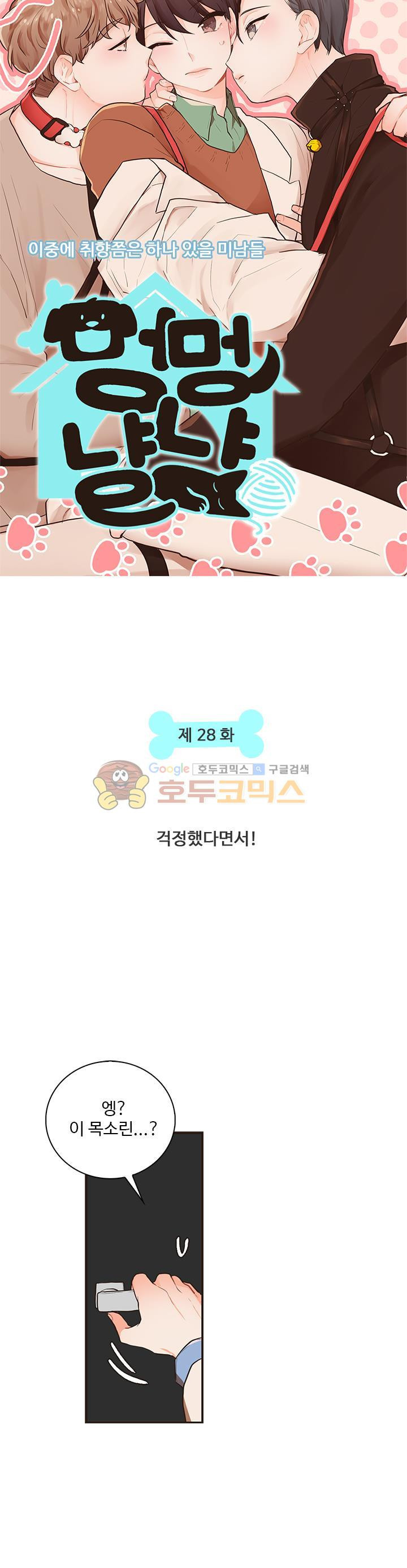 15664964233442.jpg