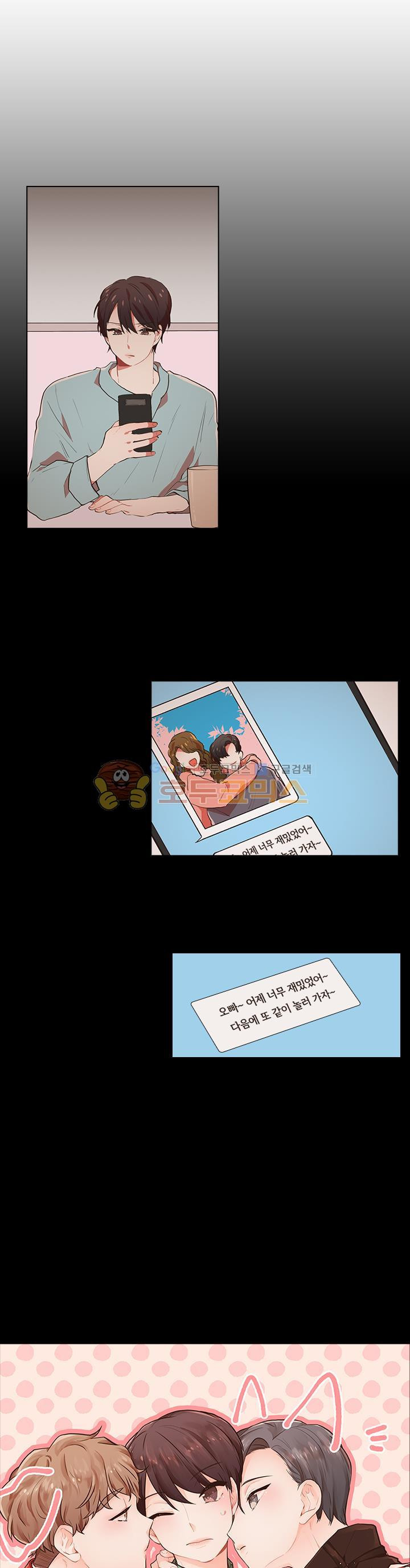 15664966028521.jpg