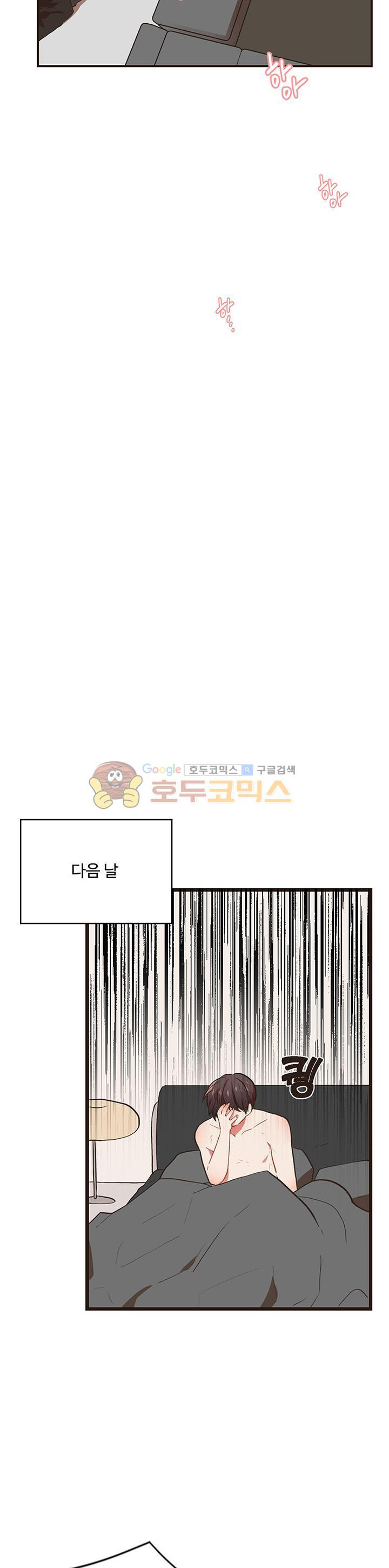 15664966543836.jpg