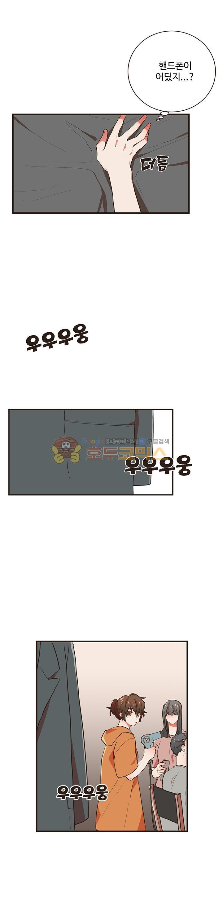 15664966553827.jpg