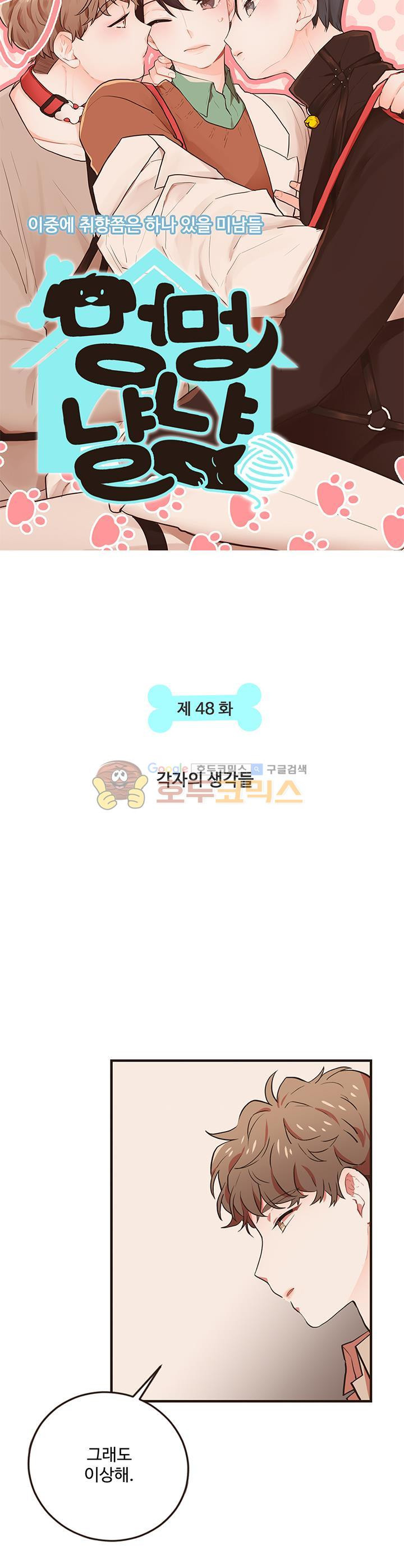 15664966634199.jpg