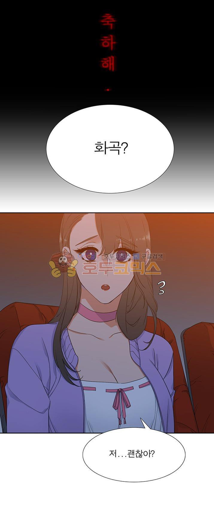 15664968312189.jpg