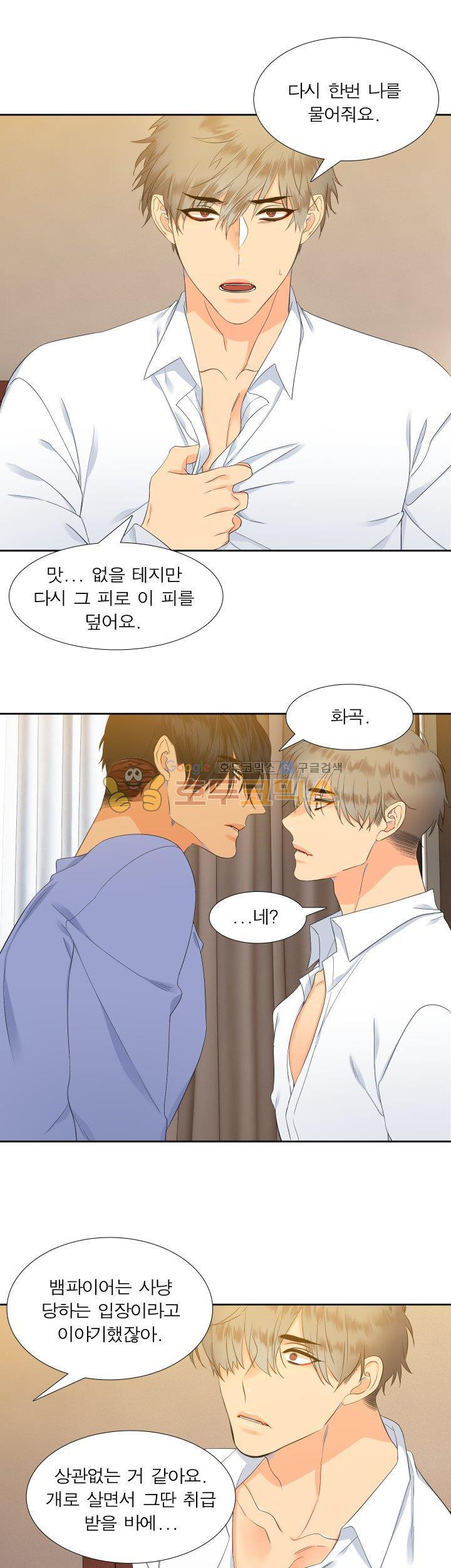 15664969391663.jpg