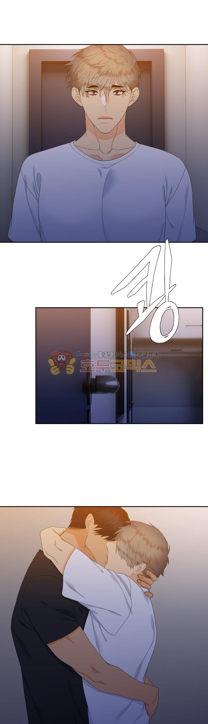15664970401808.jpg