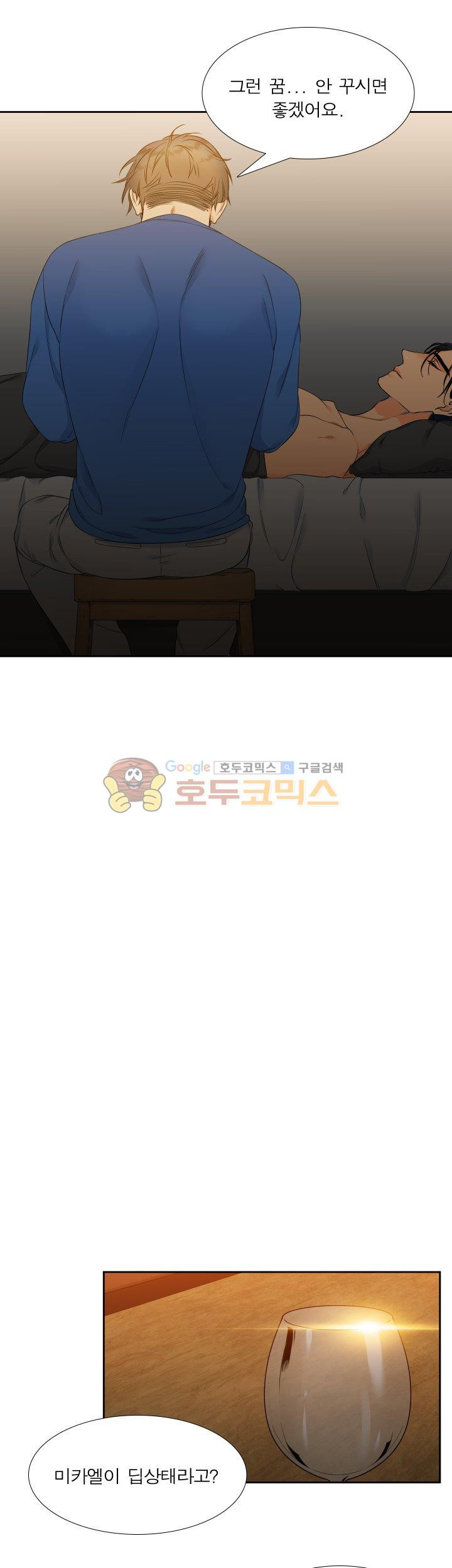 15664970899949.jpg